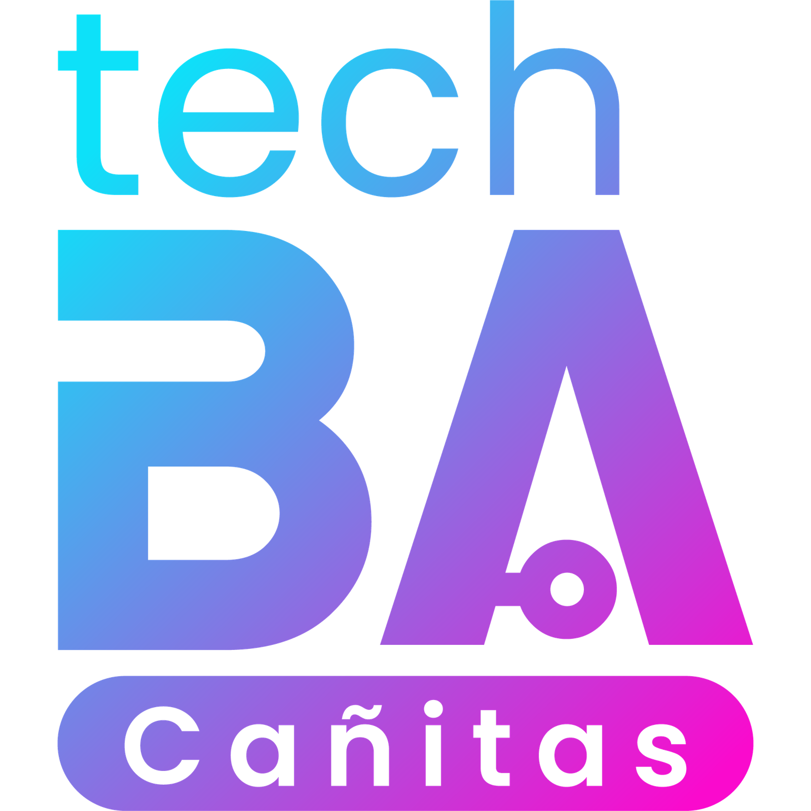 Logo Tech BA