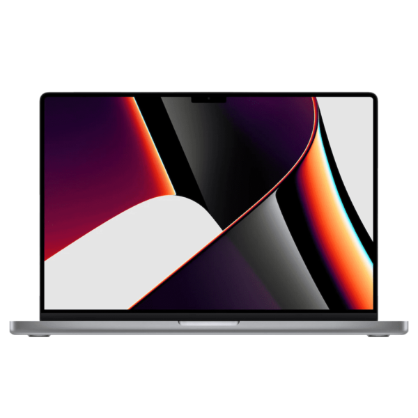 Macbook-Pro-M2-PNG