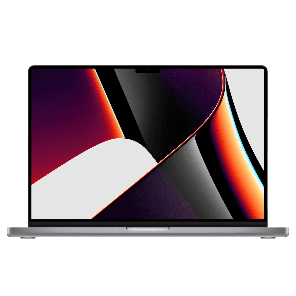 Macbook-Pro-M2-PNG